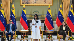 Chevron prev&eacute; un alza del 50% de su producci&oacute;n en Venezuela antes de fines de 2028