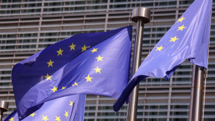 Intesa in Ue sulle sanzioni, rinnovo per 3 anni e fuori Usmanov e Fridman