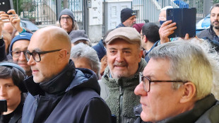 Landini, 'il 50% non vota pi&ugrave; e sono quelli che stanno peggio'