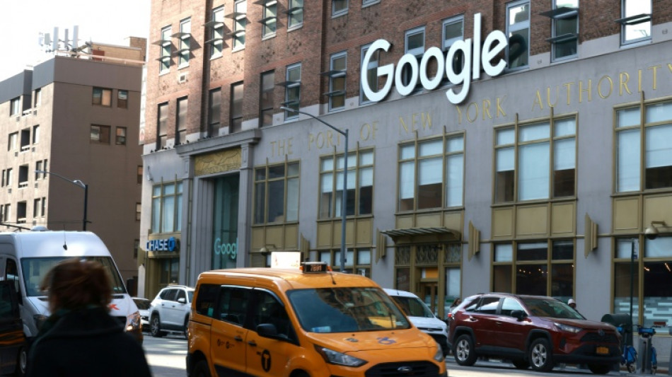 Partenariat sur l'IA entre A24 et Google, qui prend une participation dans le studio 