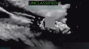 De nouvelles frappes am&eacute;ricaines contre des bateaux de narcotrafiquants pr&eacute;sum&eacute;s font 14 morts