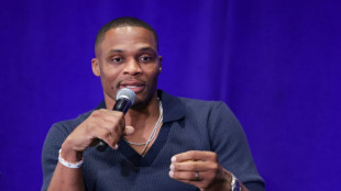 NBA triple-double king Westbrook to retire after 18 seasons