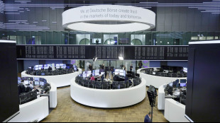 Borsa: l'Europa apre in calo con lente su escalation Usa-Iran