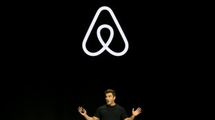 El Gobierno español ordena a Airbnb que retire más de 65.000 anuncios ilegales de viviendas turísticas