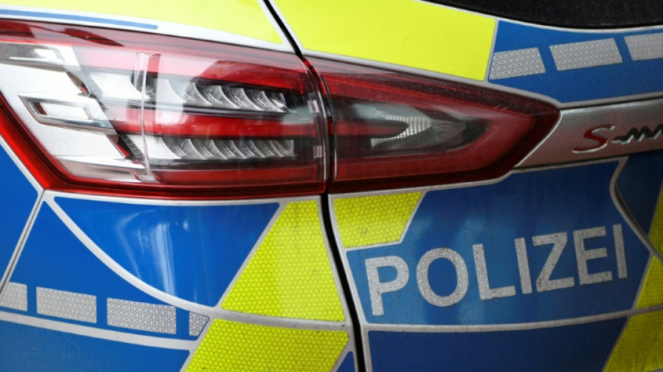 Weltkriegsbombe in Berlin entsch&auml;rft - rund 3500 Menschen mussten H&auml;user verlassen