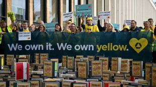 Commerzbank : front du refus contre l'offre hostile d'UniCredit