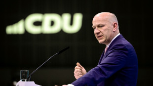 Berlin mayor abandons re-election bid after power-cut controversy