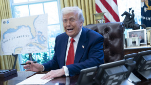 Ue, 'nessun segnale di un'intesa imminente con Usa sui dazi'