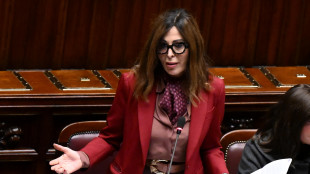 Caso Santanch&egrave;, la Consulta dichiara ammissibile il ricorso del Senato