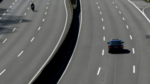 Bundesverwaltungsgericht urteilt &uuml;ber Abschnitt von geplanter K&uuml;stenautobahn