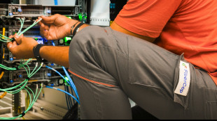 Fibercop, le centrali diventano una rete di oltre 100 edge data center