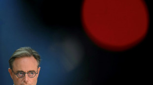 Teetering Belgian government given more time to agree budget 