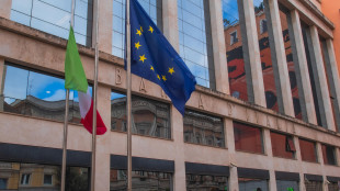 Bankitalia, banche prevedono aumento richiesta prestiti in terzo trimestre