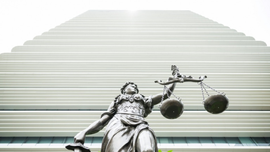 Klage von US-Feuerzeughersteller Zippo gegen fr&uuml;here EU-Z&ouml;lle wird neu aufgerollt