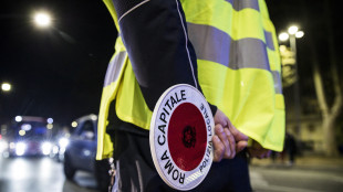 Assoutenti, ok da Ue a decreto Mit su autovelox, ma ancora ritardi