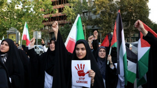 OMS pede abertura de corredores m&eacute;dicos para transferir pacientes de Gaza