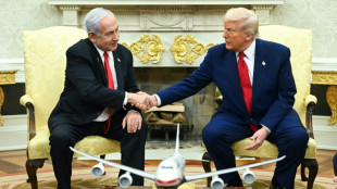 USA schließen ihr Palästinenser-Verbindungsbüro in Jerusalem