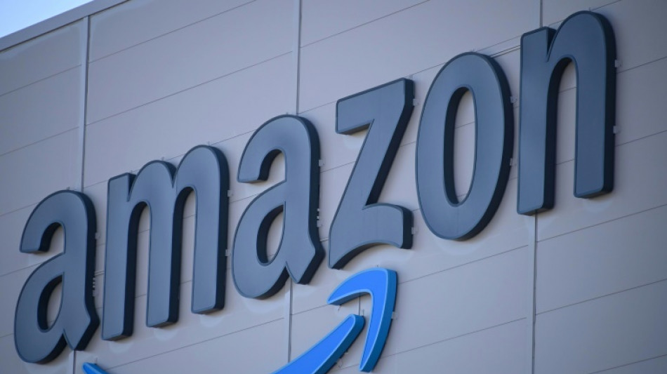 Amazon und EU-Kommission einigen sich bei Wettbewerbsvorw&uuml;rfe