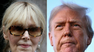 Suprema Corte rejeita pela 2&ordf; vez recurso de Trump no caso de agress&atilde;o sexual e difama&ccedil;&atilde;o