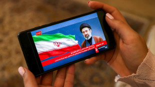 L'Iran r&eacute;tablit partiellement l'acc&egrave;s &agrave; internet apr&egrave;s une coupure de trois mois 