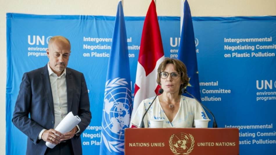 La UE propone aplazar hasta 2026 la aplicaci&oacute;n de la ley contra la deforestaci&oacute;n