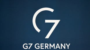 G7-Justizminister beraten &uuml;ber Verfolgung von Kriegsverbrechern im Ukraine-Konflikt