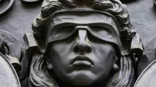 Schmiergeldprozess in Aserbaidschan-Aff&auml;re: Hauptangeklagter CSU-Mann schweigt