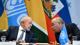 Il Brasile revoca il visto al consigliere di Trump Darren Beattie