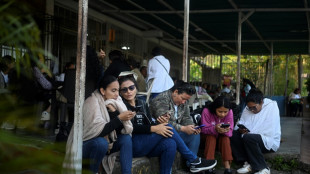 Venezuela releases more political prisoners