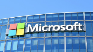 Microsoft publie pour la premi&egrave;re fois le d&eacute;tail de ses revenus et imp&ocirc;ts dans l'UE