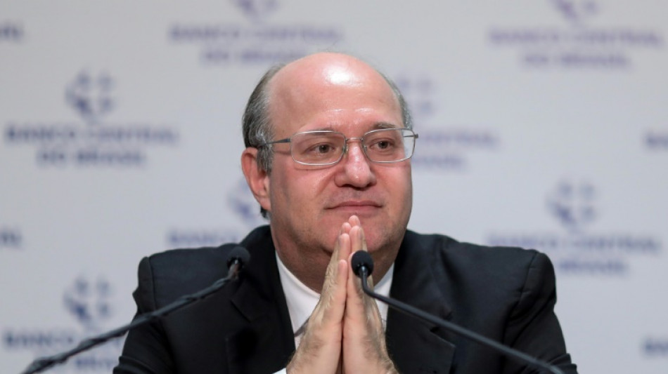 La Banque interam&eacute;ricaine de d&eacute;veloppement (BID) s'inqui&egrave;te du mauvais fl&eacute;chage des aides aux plus pauvres