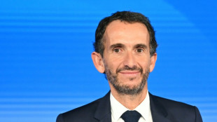 Carrefour: les actionnaires devraient accorder un 4e mandat &agrave; Bompard lors de l'assembl&eacute;e g&eacute;n&eacute;rale