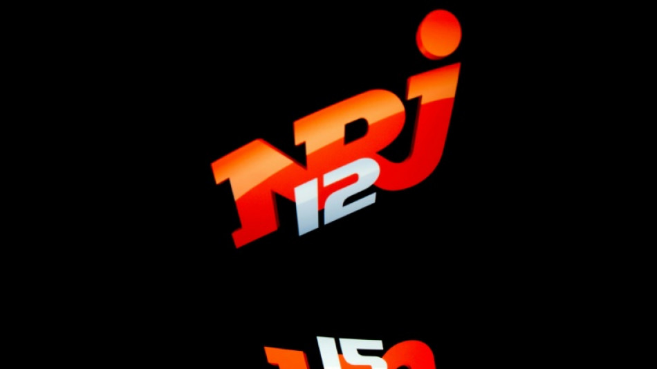 NRJ 12 d&eacute;pose un nouveau recours contre le retrait de sa fr&eacute;quence TNT