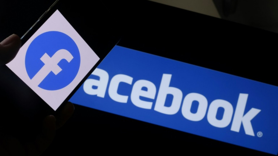 Meta (Facebook) renonce &agrave; son projet de monnaie num&eacute;rique Diem