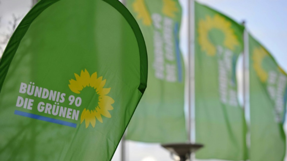 Gr&uuml;nen-Vorstand geht auf Distanz zu EU-Asylpl&auml;nen