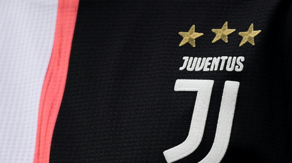 Ex-dirigentes da Juventus s&atilde;o condenados por corrup&ccedil;&atilde;o