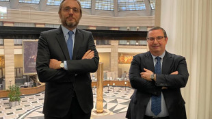 Banco Bpm approva la lista del cda, ricandidati i vertici