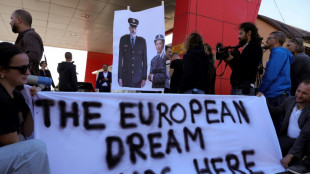 Italienisches Gericht: Erste &Uuml;berstellung von Migranten nach Albanien unrechtm&auml;&szlig;ig