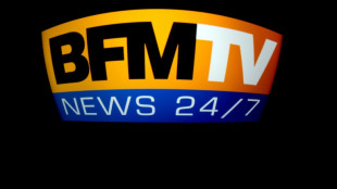 Fr&eacute;quences t&eacute;l&eacute;: BFMTV promet la stabilit&eacute;, Kretinsky veut s'appuyer sur son empire m&eacute;diatique