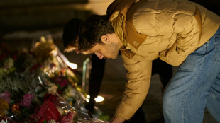 US halts green card lottery after MIT professor, Brown University killings