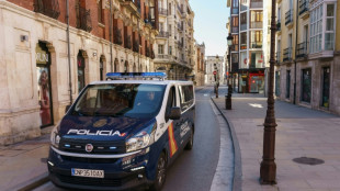 Cae una red que tra&iacute;a venezolanas a Espa&ntilde;a para prostituirlas