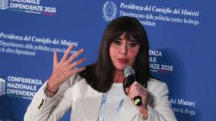 Medicina, verso tutti in graduatoria ma con crediti formativi