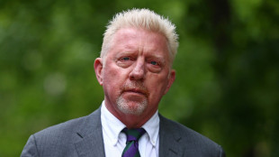 TV-Interview: Becker spricht zur Prime Time &uuml;ber Zeit in Haft