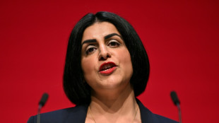 Britische Regierung will Asylpolitik drastisch versch&auml;rfen