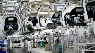 Vor Autogipfel: IG Metall fordert neues F&ouml;rderpaket f&uuml;r E-Autos