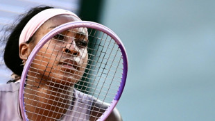 Atual campe&atilde;, Coco Gauff &eacute; eliminada de Roland Garros na 3&ordf; rodada