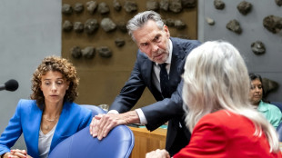 Empieza al juicio al Estado neerland&eacute;s por no luchar contra el cambio clim&aacute;tico