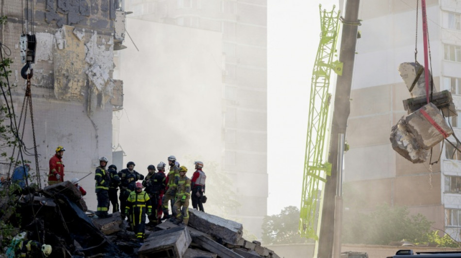 Ukraine war widow buries her daughters killed by Russia