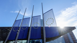 La Bce lascia i tassi fermi, depositi al 2,50%