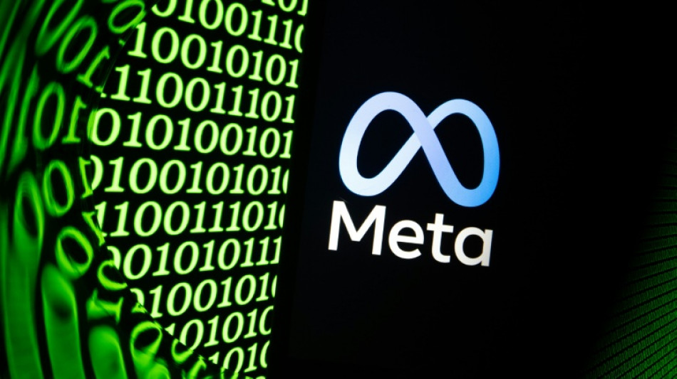 Meta lance des abonnements payants pour Instagram, Facebook et WhatsApp